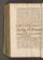 AKMKr_AOff_144#0572_v.jpg