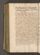 AKMKr_AOff_144#0571_v.jpg