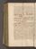 AKMKr_AOff_144#0573_v.jpg