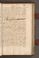 AKMKr_AOff_144#0574_r.jpg