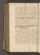 AKMKr_AOff_144#0574_v.jpg