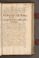AKMKr_AOff_144#0575_r.jpg