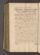 AKMKr_AOff_144#0575_v.jpg