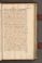 AKMKr_AOff_144#0576_r.jpg