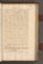 AKMKr_AOff_144#0577_r.jpg