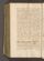 AKMKr_AOff_144#0577_v.jpg