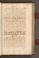 AKMKr_AOff_144#0578_r.jpg