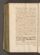 AKMKr_AOff_144#0579_v.jpg