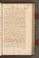 AKMKr_AOff_144#0579_r.jpg