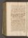 AKMKr_AOff_144#0580_v.jpg