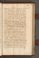 AKMKr_AOff_144#0580_r.jpg