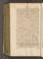 AKMKr_AOff_144#0582_v.jpg