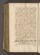 AKMKr_AOff_144#0581_v.jpg