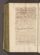 AKMKr_AOff_144#0583_v.jpg