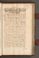 AKMKr_AOff_144#0584_r.jpg