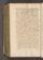 AKMKr_AOff_144#0585_v.jpg