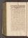 AKMKr_AOff_144#0584_v.jpg