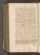 AKMKr_AOff_144#0586_v.jpg