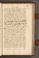 AKMKr_AOff_144#0586_r.jpg