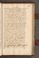 AKMKr_AOff_144#0587_r.jpg