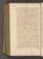 AKMKr_AOff_144#0587_v.jpg