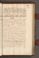 AKMKr_AOff_144#0590_r.jpg