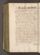 AKMKr_AOff_144#0591_v.jpg