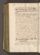 AKMKr_AOff_144#0590_v.jpg