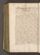AKMKr_AOff_144#0592_v.jpg