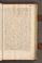 AKMKr_AOff_144#0593_r.jpg