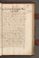 AKMKr_AOff_144#0592_r.jpg
