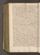 AKMKr_AOff_144#0594_v.jpg