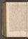 AKMKr_AOff_144#0593_v.jpg