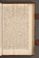 AKMKr_AOff_144#0594_r.jpg