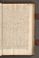 AKMKr_AOff_144#0595_r.jpg