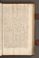 AKMKr_AOff_144#0596_r.jpg