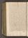 AKMKr_AOff_144#0596_v.jpg