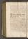 AKMKr_AOff_144#0597_v.jpg