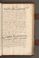 AKMKr_AOff_144#0597_r.jpg