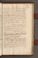 AKMKr_AOff_144#0599_r.jpg
