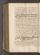 AKMKr_AOff_144#0598_v.jpg
