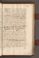 AKMKr_AOff_144#0598_r.jpg