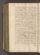AKMKr_AOff_144#0599_v.jpg