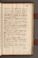 AKMKr_AOff_144#0600_r.jpg