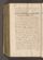 AKMKr_AOff_144#0601_v.jpg
