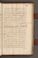 AKMKr_AOff_144#0601_r.jpg
