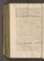 AKMKr_AOff_144#0602_v.jpg