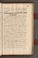 AKMKr_AOff_144#0602_r.jpg