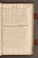AKMKr_AOff_144#0603_r.jpg
