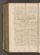 AKMKr_AOff_144#0603_v.jpg